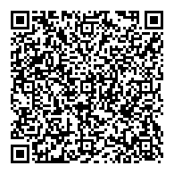 楊梅區法拍屋蘋果路蘋果村別墅社區近龍潭科學園區優室法拍林小陽-QR CODE