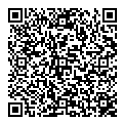 楊梅區法拍屋裕成南路台北新都優室法拍林小陽-QR CODE