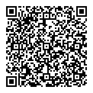 楊梅區法拍屋裕成南路台北新都凱薩社區優室法拍林小陽-QR CODE