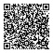 楊梅區法拍屋裕成路公寓優室法拍林小陽-QR CODE