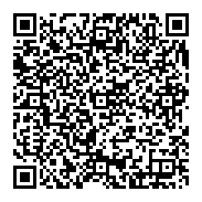 楊梅區法拍屋金山街X計劃2智富城優室法拍林小陽-QR CODE