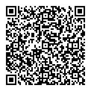 楊梅區法拍屋金溪路好時代優室法拍林小陽-QR CODE