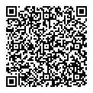 楊梅區法拍屋長青東街優美環境透天別墅優室法拍林小陽-QR CODE