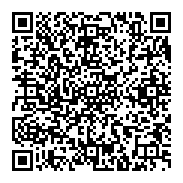 楊梅區法拍屋青山三街龍家天下優室法拍林小陽-QR CODE