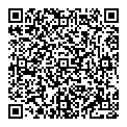 楊梅區法拍屋青山六街維多利亞別墅社區優室法拍林小陽-QR CODE