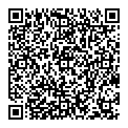 楊梅區法拍屋高榮路綠意陽光透天優室法拍林小陽-QR CODE
