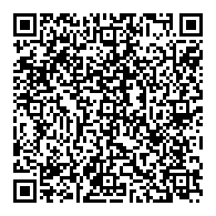 楊梅區法拍屋高獅路幼獅工業區萊爾富邊間三樓優室法拍林小陽-QR CODE