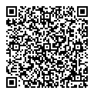 楊梅區法拍屋UNIQLO透天近國一楊梅交流道優室法拍林小陽-QR CODE