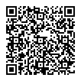 楊梅區湖山街公寓-QR CODE