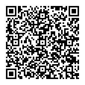 楊梅區湖山街法拍屋新加坡社區含車位-QR CODE