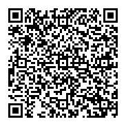 楊梅區湖山街法拍屋薪家坡社區車位不固定-QR CODE