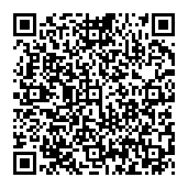 楊梅區湖山街薪家坡社區出售含車位-QR CODE