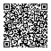 楊梅區湖山街18巷28號5樓薪家坡-QR CODE