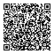 楊梅區瑞坪路埔心生活圈日光郡棟電梯公寓-QR CODE