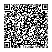 楊梅區瑞坪路79巷20號3樓日光郡大樓區-QR CODE