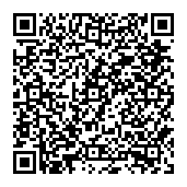 楊梅區瑞坪路79巷20號3樓日光郡大樓區-QR CODE