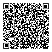 楊梅區環東路貨梯挑高11米廠房楊梅交流道楊梅市區-QR CODE