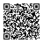 楊梅區甲建-QR CODE