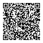 楊梅區老莊路505巷77弄17號4層樓陽森山莊-QR CODE