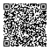 楊梅區老莊路505巷77弄17號4層樓陽森山莊-QR CODE