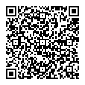 楊梅區老莊路505巷77弄17號4層樓陽森山莊-QR CODE