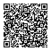 楊梅區老莊路505巷77弄17號4層樓-QR CODE