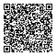 楊梅區老飯店旁農地2949坪大馬路旁店地近台31線台66快速-QR CODE