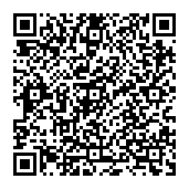 楊梅區萬大路138巷38號3層樓-QR CODE