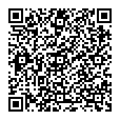 楊梅區萬大路138巷38號3層樓-QR CODE
