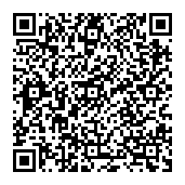 楊梅區萬大路138巷38號3層樓-QR CODE