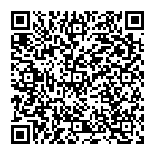 楊梅區萬大路174巷6號8樓哈佛學院-QR CODE