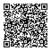 楊梅區蘋果路蘋果村京都區-QR CODE