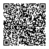 楊梅區蘋果路108巷3弄28號3層樓蘋果村-QR CODE