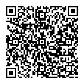 楊梅區蘋果路108巷3弄28號3層樓蘋果村-QR CODE