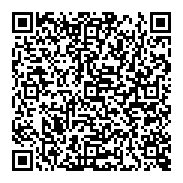 楊梅區裕成南路台北亞熱帶凱撒區住家大樓-QR CODE