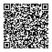 楊梅區裕成南路358號2樓台北亞熱帶凱撒區-QR CODE