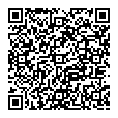 楊梅區裕成南路358號2樓台北亞熱帶凱撒區-QR CODE