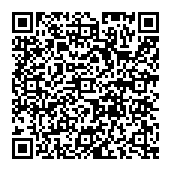 楊梅區裕成南路358號2樓台北亞熱帶凱撒區-QR CODE