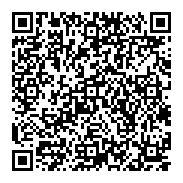 楊梅區裕成南路374號12樓之1台北新都亞熱帶凱撒區-QR CODE