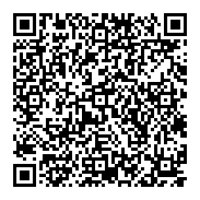 楊梅區裕成南路374號12樓之1台北新都亞熱帶凱撒區-QR CODE