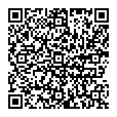 楊梅區裕成路158巷2弄61號2樓-QR CODE