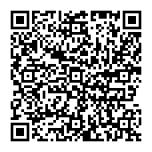 楊梅區裕成路158巷2弄61號2樓-QR CODE