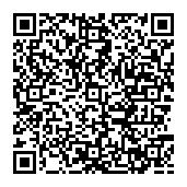 楊梅區裕成路158巷2弄61號2樓-QR CODE
