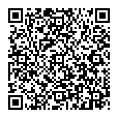楊梅區金溪路新成屋宜誠阿麗拉31房車-QR CODE