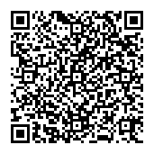 楊梅區金溪路382號1樓高誠好時代大樓-QR CODE
