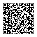 楊梅區長青東街3號2層樓-QR CODE