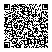 楊梅區青山三街69號8樓龍家天下-QR CODE