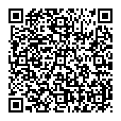 楊梅區青山三街69號8樓龍家天下-QR CODE