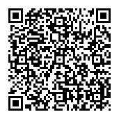 楊梅區青山三街69號8樓龍家天下-QR CODE