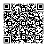 楊梅區青山六街三樓公寓-QR CODE